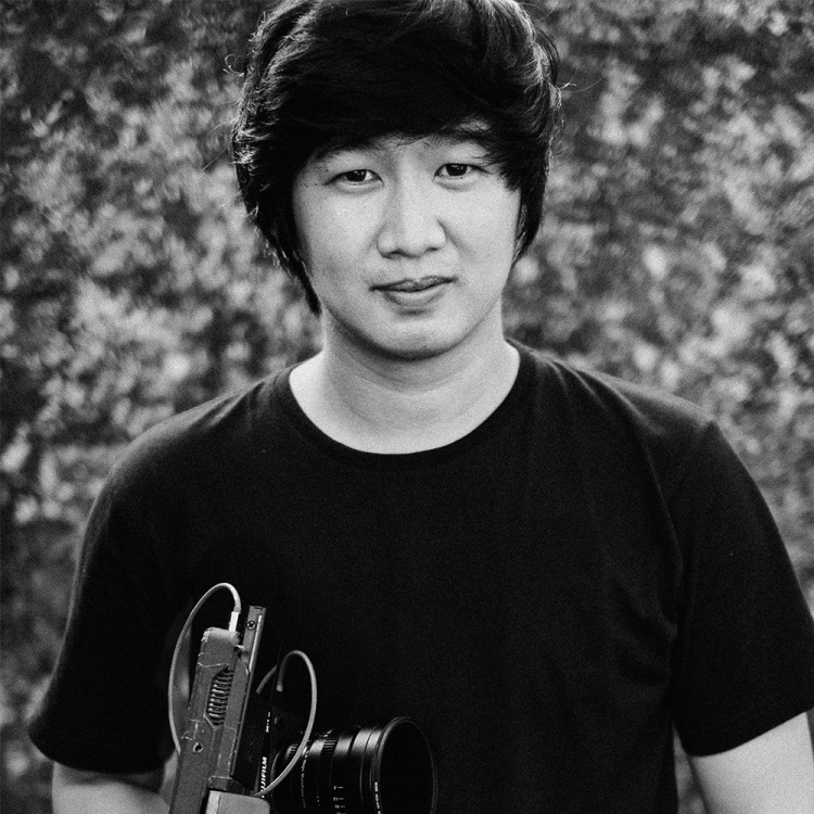 Joe Leura