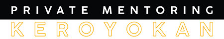 Private Mentoring Keroyokan
