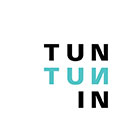 tuntunin