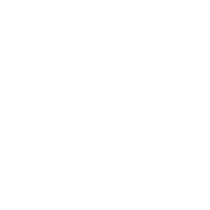 Langkah 1 - Pilih jadwal yang tersedia